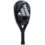 Adidas Adipower A1 2025 Negra